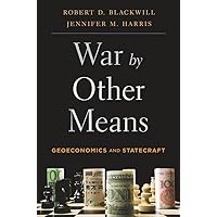 Geopolitics: The Geography of International Relations， Third Edition [ペーパーバック] Cohen， . Geopolitics: The Geography of International Relations: Cohen